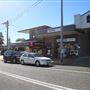 Bermagui