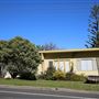 Bermagui