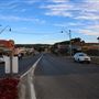 Pambula & Pambula Beach 2018