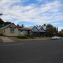 Pambula & Pambula Beach 2018
