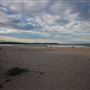 Pambula & Pambula Beach 2018
