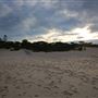 Pambula & Pambula Beach 2018