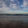 Pambula & Pambula Beach 2018