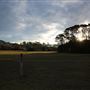 Pambula & Pambula Beach 2018