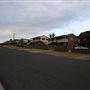 Tuross Head
