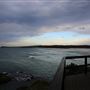 Tuross Head