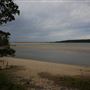 Tuross Head