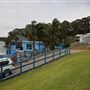 Tuross Head