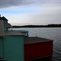 Tuross Head