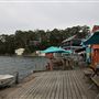 Tuross Head