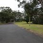 Tuross Head