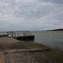 Tuross Head