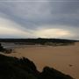 Tuross Head