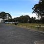 Tuross Head