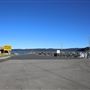 Quarantine Bay Boat Ramp & Beach Cottages