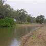 Whylandra Crossing, Dubbo
