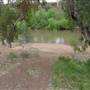 Whylandra Crossing, Dubbo