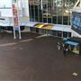 Australian National Maritime Museum