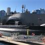 Australian National Maritime Museum