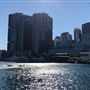 Australian National Maritime Museum