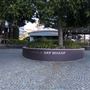Darling Harbour
