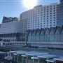 Darling Harbour