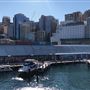 Darling Harbour