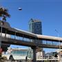 Darling Harbour