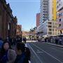 Market City, Chinatown