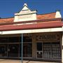 Narrandera
