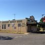 Narrandera