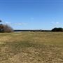 Bonna Point Reserve