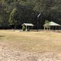 Bonnet Bay - Burnum Burnum Sanctuary & Tom Evans Field