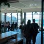Cronulla RSL Memorial Club