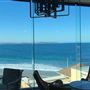 Cronulla RSL Memorial Club