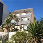 Cronulla