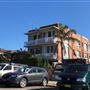 Cronulla