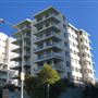 Cronulla