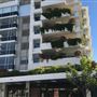 Cronulla