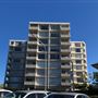 Cronulla