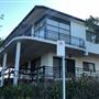 Cronulla