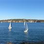 Cronulla