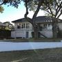 Cronulla