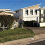 Cronulla