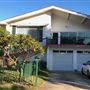 Cronulla