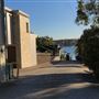 Cronulla