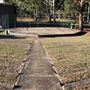 Gunnamatta Park