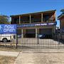 Kurnell Neighbourhood