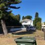 Kurnell Neighbourhood