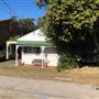 Kurnell Neighbourhood